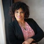 JJ Legal Services, PLLC
