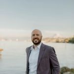 Garguile DUI & Traffic Lawyers