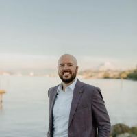 Garguile DUI & Traffic Lawyers ico