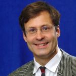 Clifford L. Peterson, Attorney