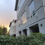 Sikes Law Firm, Inc.