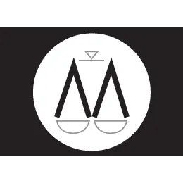 Myers Harbor Law, PLLC Picture 1