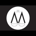 Myers Harbor Law, PLLC