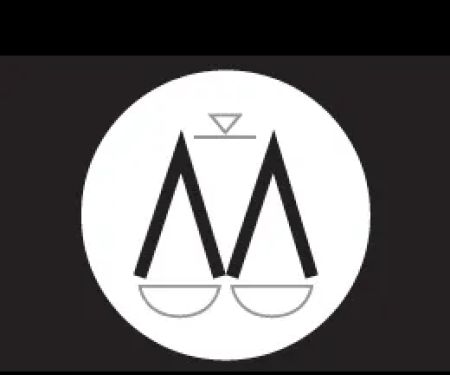 Myers Harbor Law, PLLC