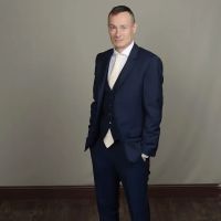 Law Offices of Carl Colbert, LTD., PC ico