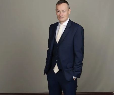 Law Offices of Carl Colbert, LTD., PC