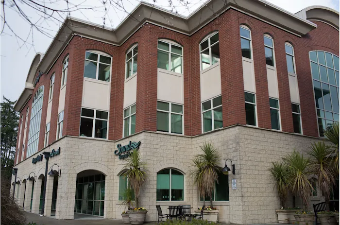 Law Office of Mark D. Nelson, PLLC Picture 2
