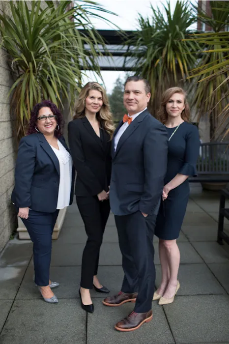 Law Office of Mark D. Nelson, PLLC Picture 6
