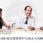 Carr Law