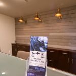 Sears Injury Law, PLLC - #1 Car Accident, Wrongful Death, and Brain Injury Lawyers in Gig Harbor