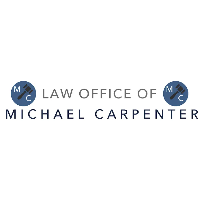 Law Office of Michael Carpenter Picture 6