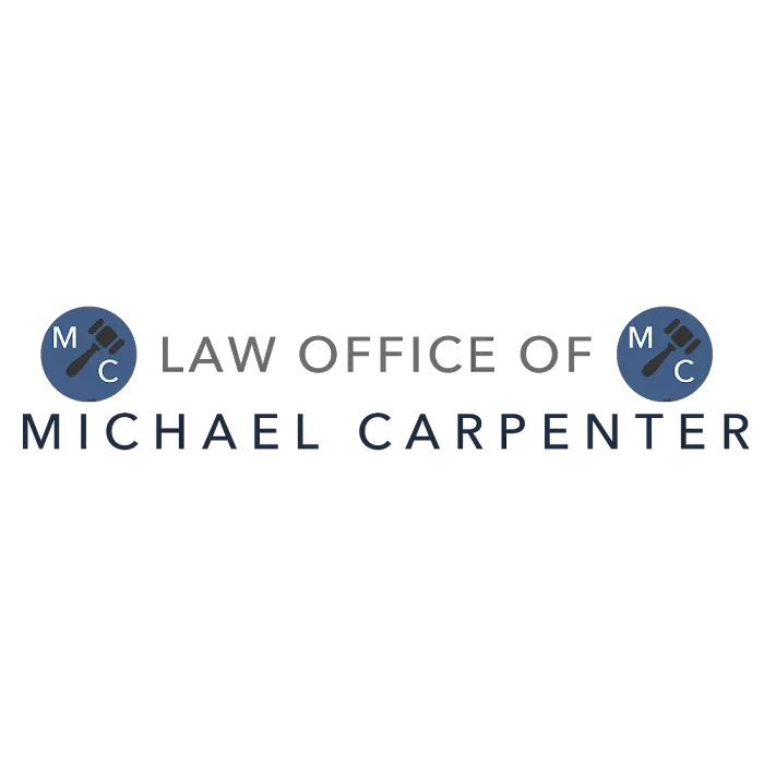 Law Office of Michael Carpenter Picture 2
