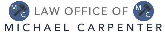 Law Office of Michael Carpenter Picture 5