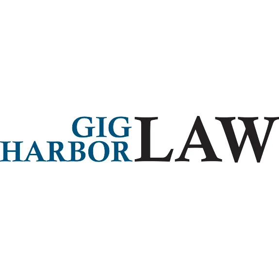Gig Harbor Law Picture 6