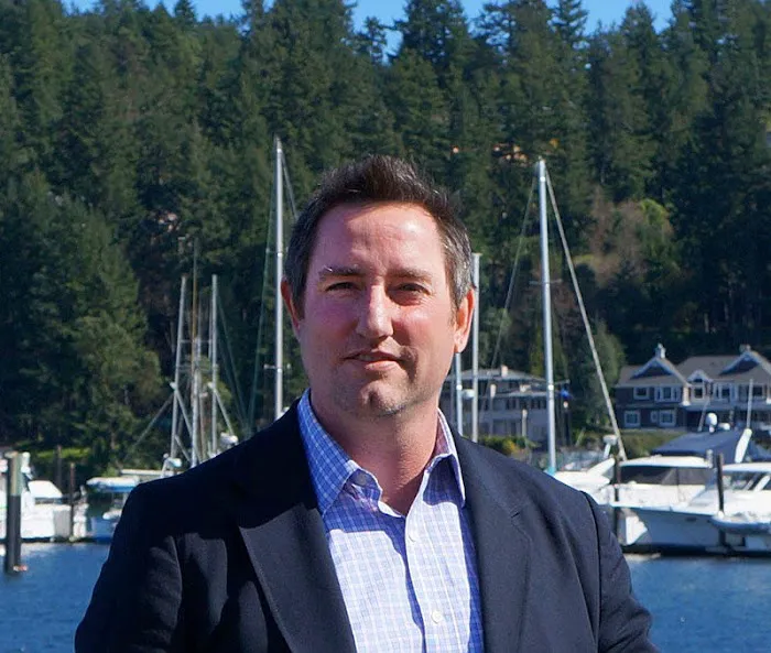 Gig Harbor Law Picture 4