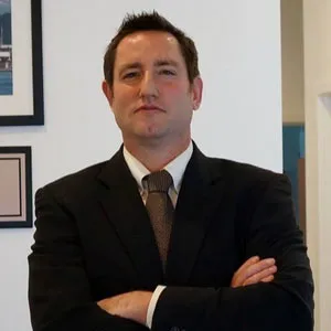 Gig Harbor Law Picture 3