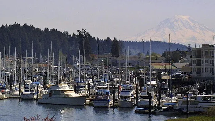 Gig Harbor Law Picture 2