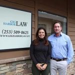 Gig Harbor Law