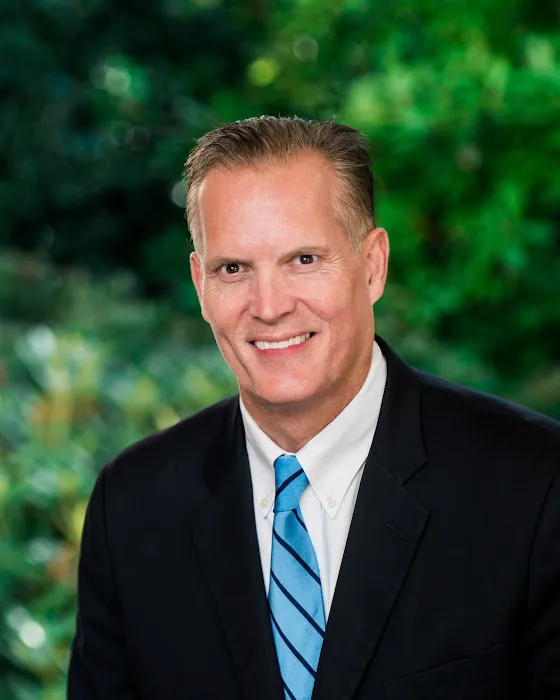 Mark Lindquist Law PLLC Picture 1
