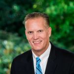 Mark Lindquist Law PLLC