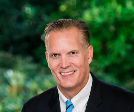 Mark Lindquist Law PLLC