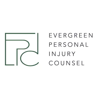Evergreen Personal Injury Counsel Picture 6