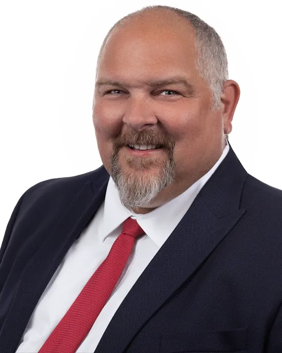 Dickson Frohlich Phillips Burgess Picture 4