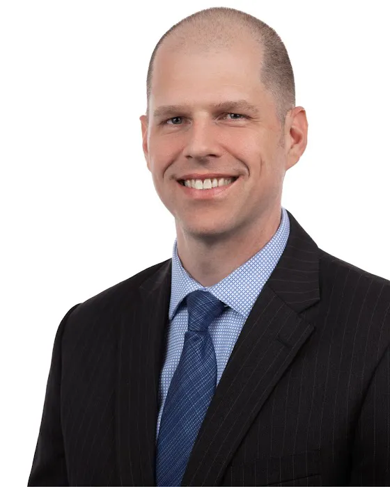 Dickson Frohlich Phillips Burgess Picture 8