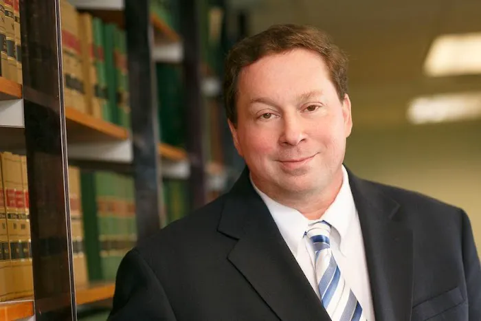 Bryan P. Stubbs, Attorney at Law Picture 4