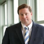 Bryan P. Stubbs, Attorney at Law