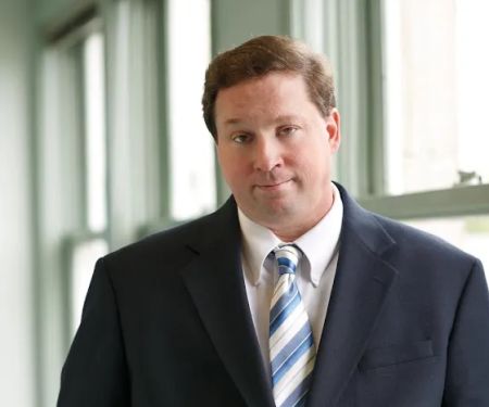 Bryan P. Stubbs, Attorney at Law