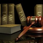 Murphy's Law Offices