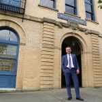 Wallis Law Firm, PLLC
