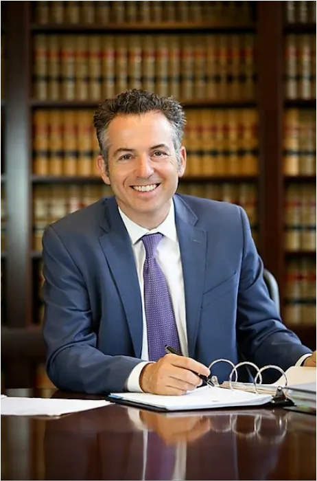 Wallis Law Firm, PLLC Picture 3
