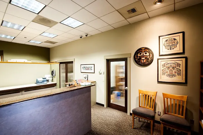 Helland Law Group, PLLC Picture 3