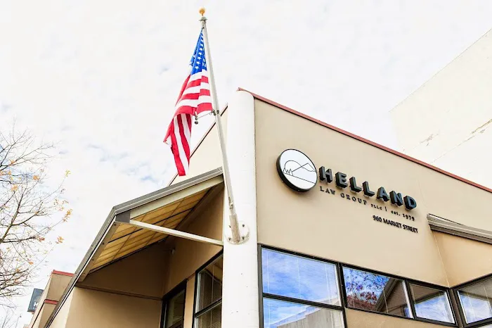 Helland Law Group, PLLC Picture 1