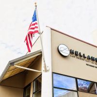 Helland Law Group, PLLC ico