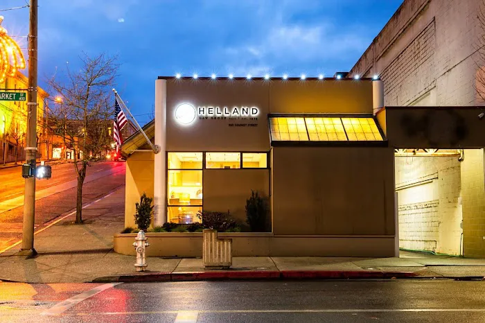 Helland Law Group, PLLC Picture 8