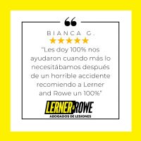 Lerner and Rowe Injury Attorneys ico