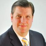 Law Office of Kurt Stender, PLLC