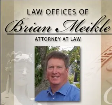 Law Office of Brian L. Meikle Inc. PS Picture 1