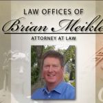 Law Office of Brian L. Meikle Inc. PS