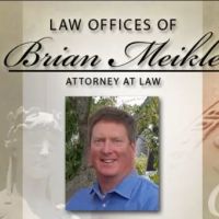 Law Office of Brian L. Meikle Inc. PS ico