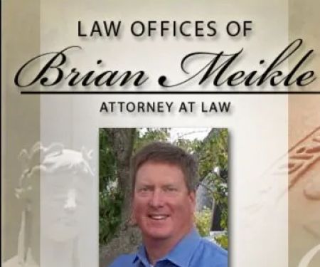 Law Office of Brian L. Meikle Inc. PS