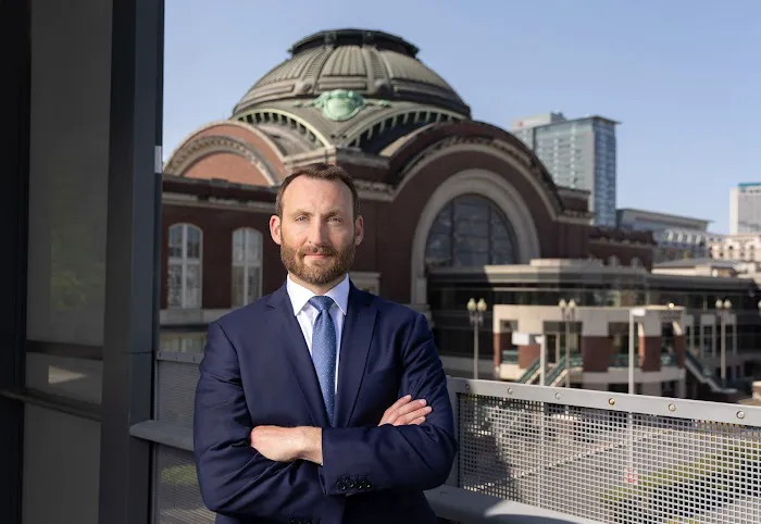 Tim Rusk Attorneys Picture 1