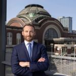 Tim Rusk Attorneys