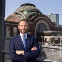 Tim Rusk Attorneys ico