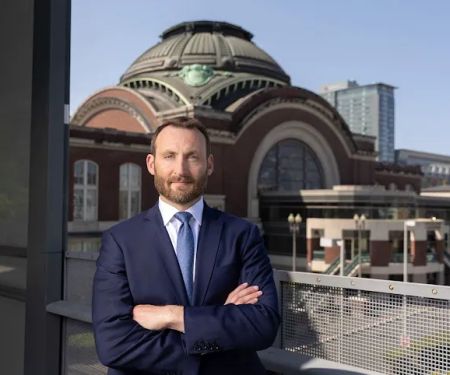 Tim Rusk Attorneys