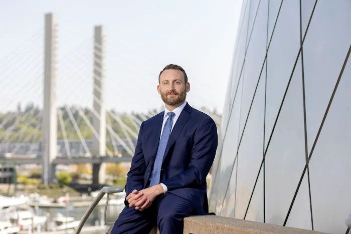 Tim Rusk Attorneys Picture 8