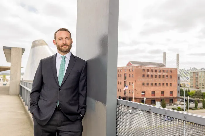 Tim Rusk Attorneys Picture 4